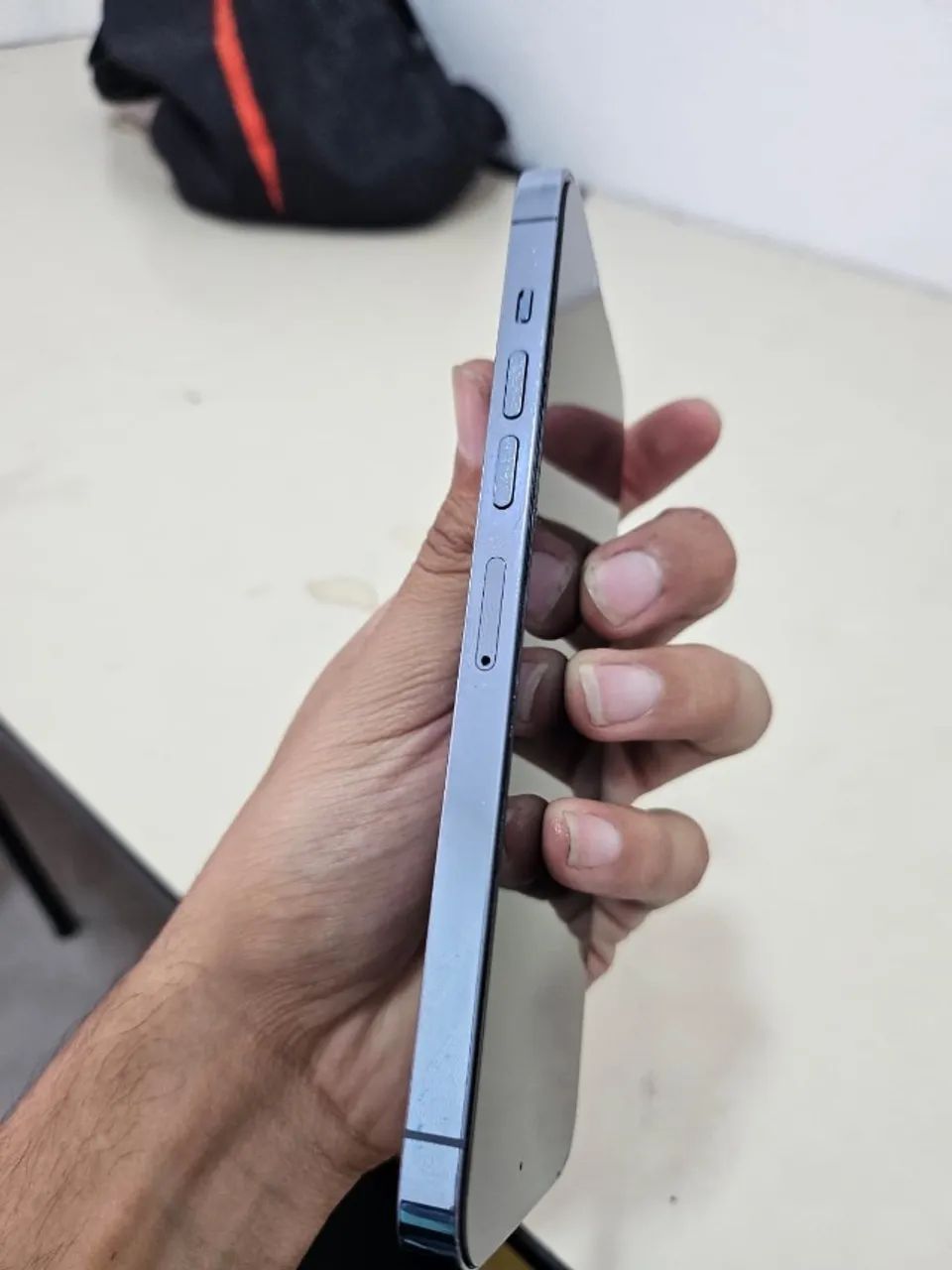 iPhone 13 Pro max - Foto 2