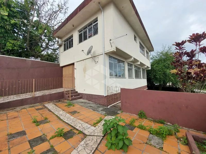 Casa Comercial 160M² - para Alugar - Foto 2