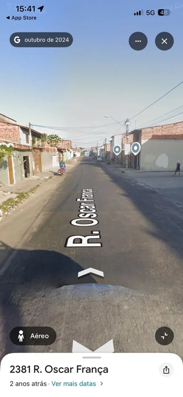 Casa a venda  - Foto 3
