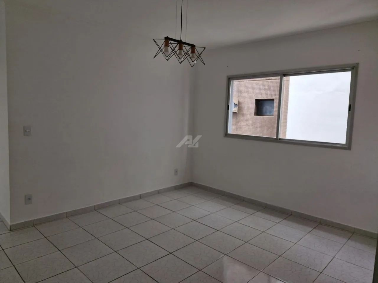 apartamento - Jardim Proença - Campinas