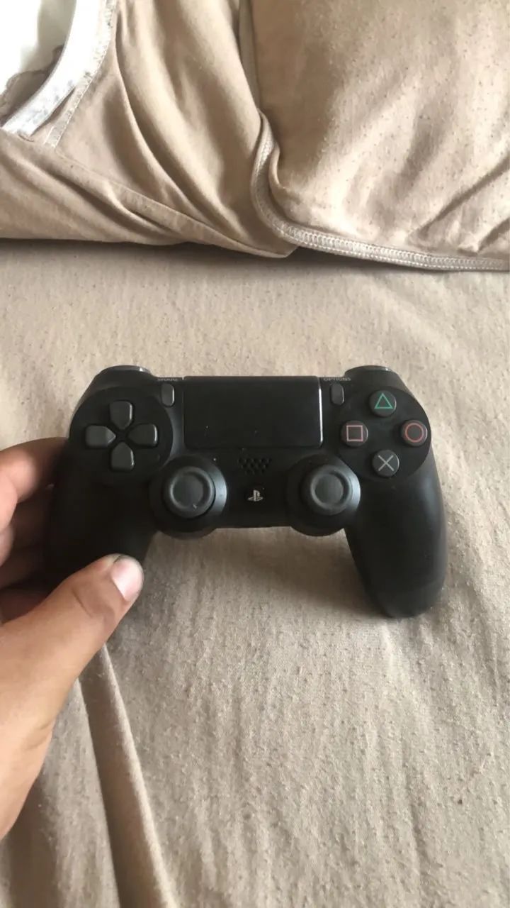 Manete original play4