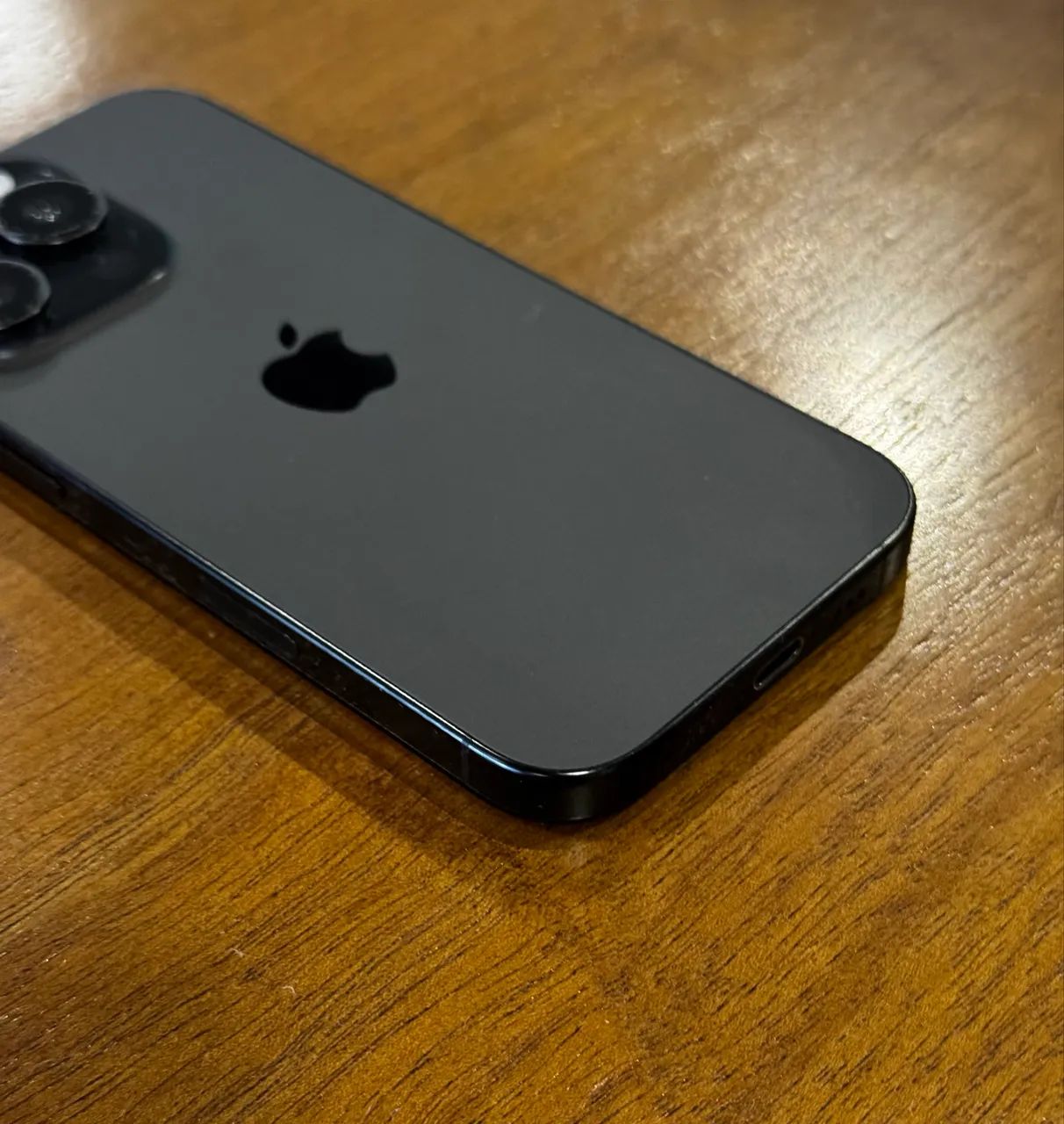 iphone 16 pro - Foto 2