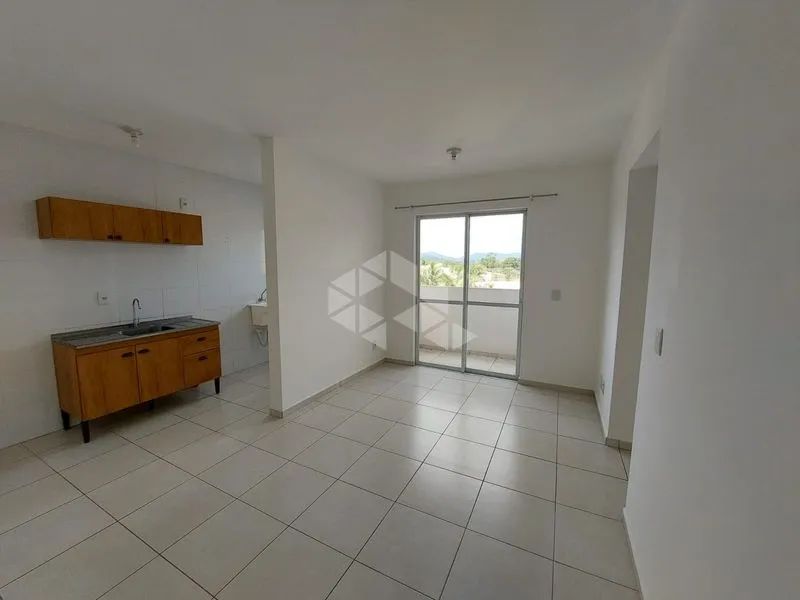 Apartamento 40M² - para Alugar - Foto 5