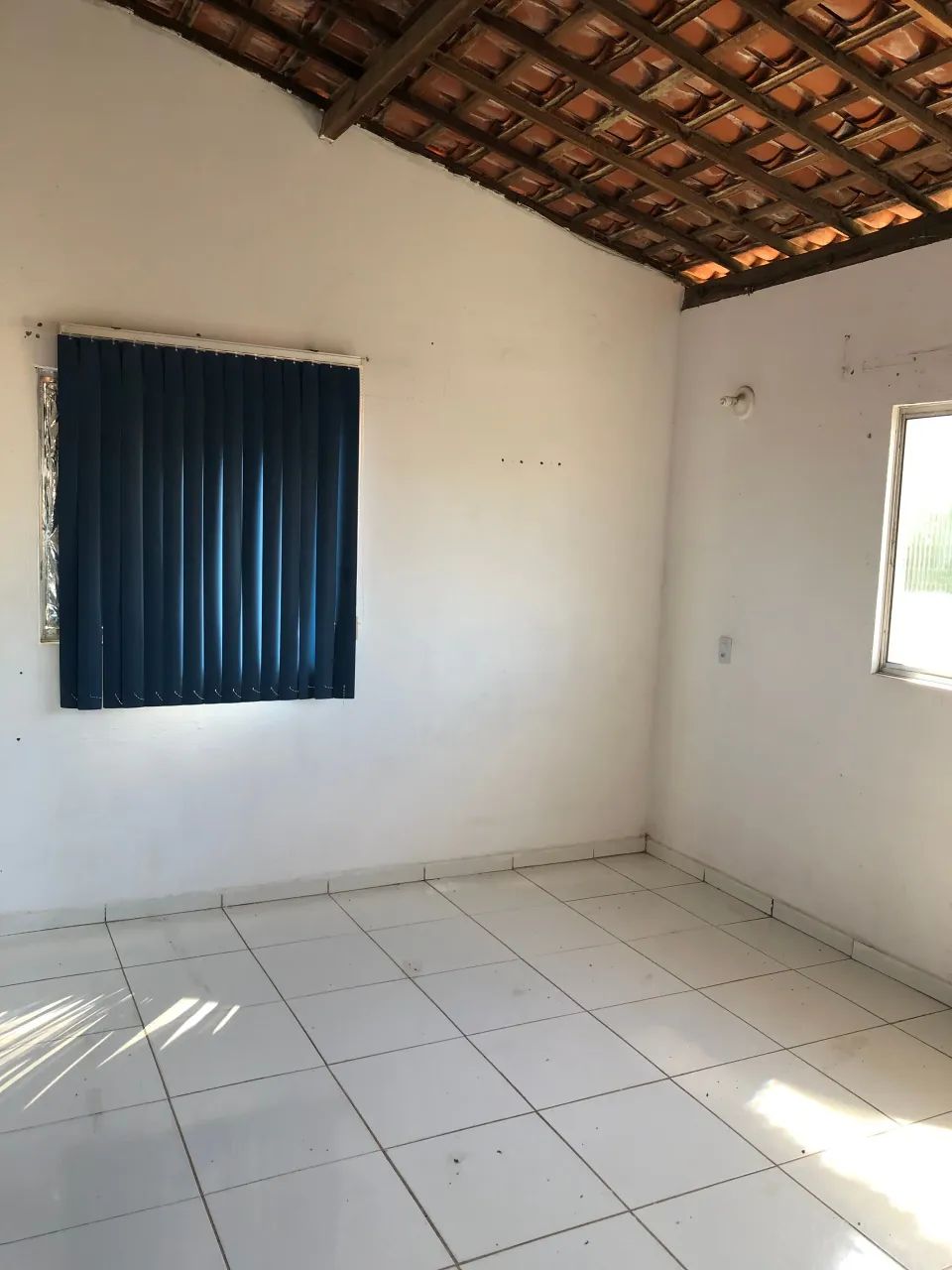 Casa à venda, MASSAGUEIRA DE BAIXO, Marechal Deodoro, AL - Foto 4