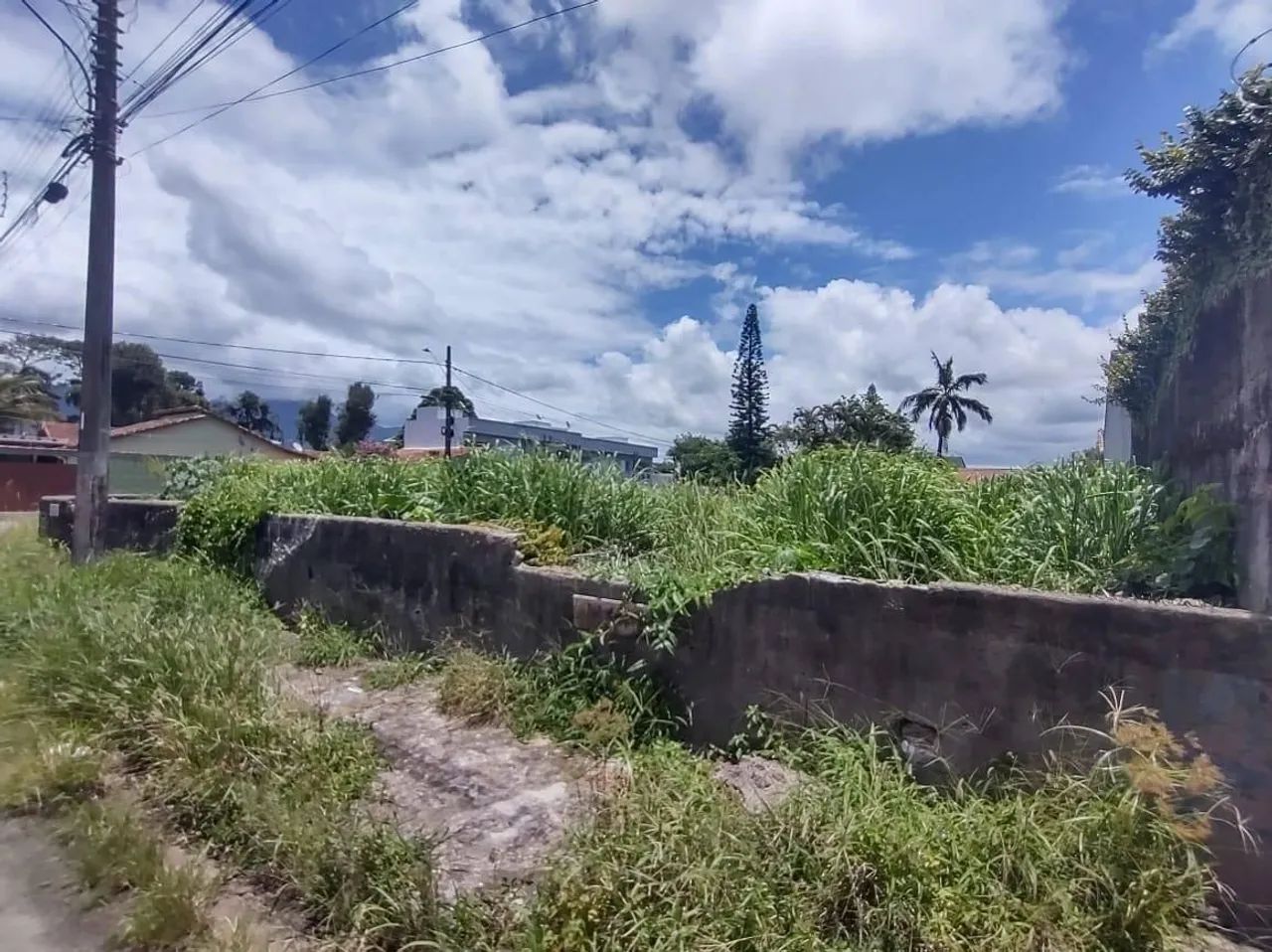 Lote/Terreno à Venda, Centro - Peruíbe - Foto 3