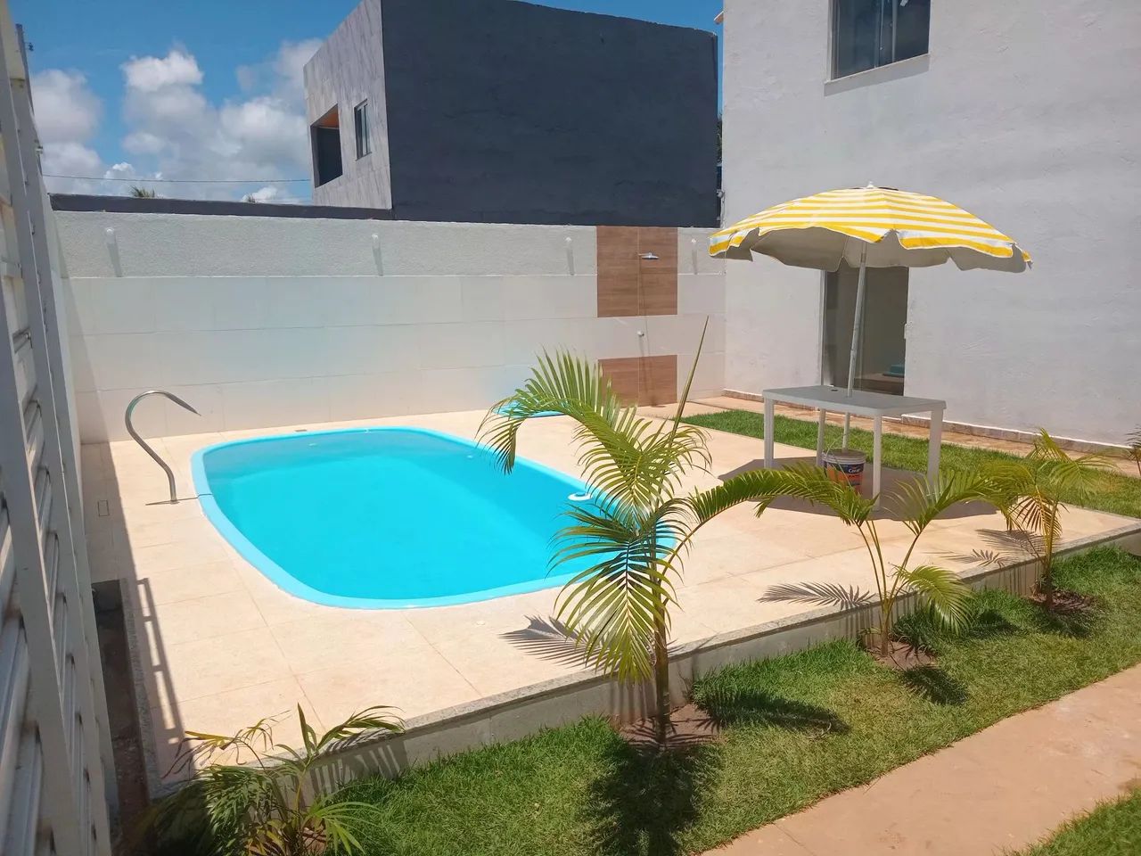 casa temporada em Aracaju Sergipe  - Foto 3