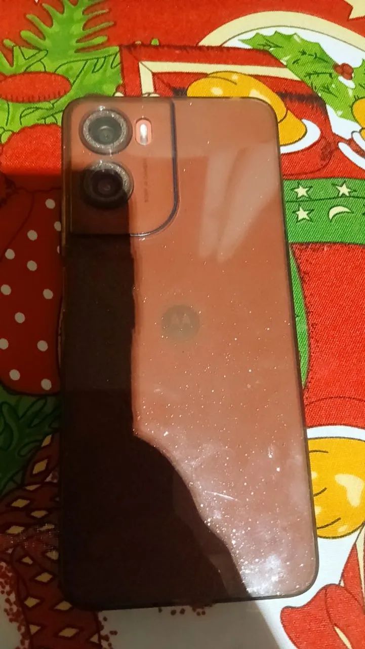 Celular  - Foto 2