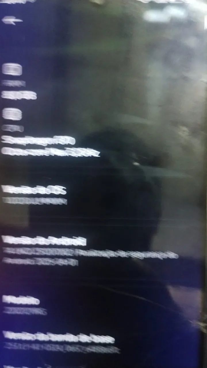 Poco f4 5g negociavel - Foto 4