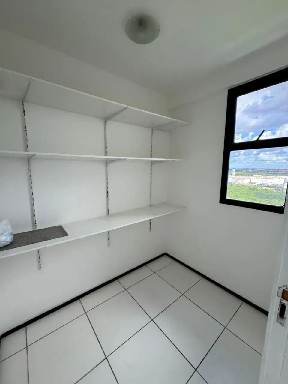 APARTAMENTO NO EDIFICIO DUBAI RESIDENCE - Foto 4