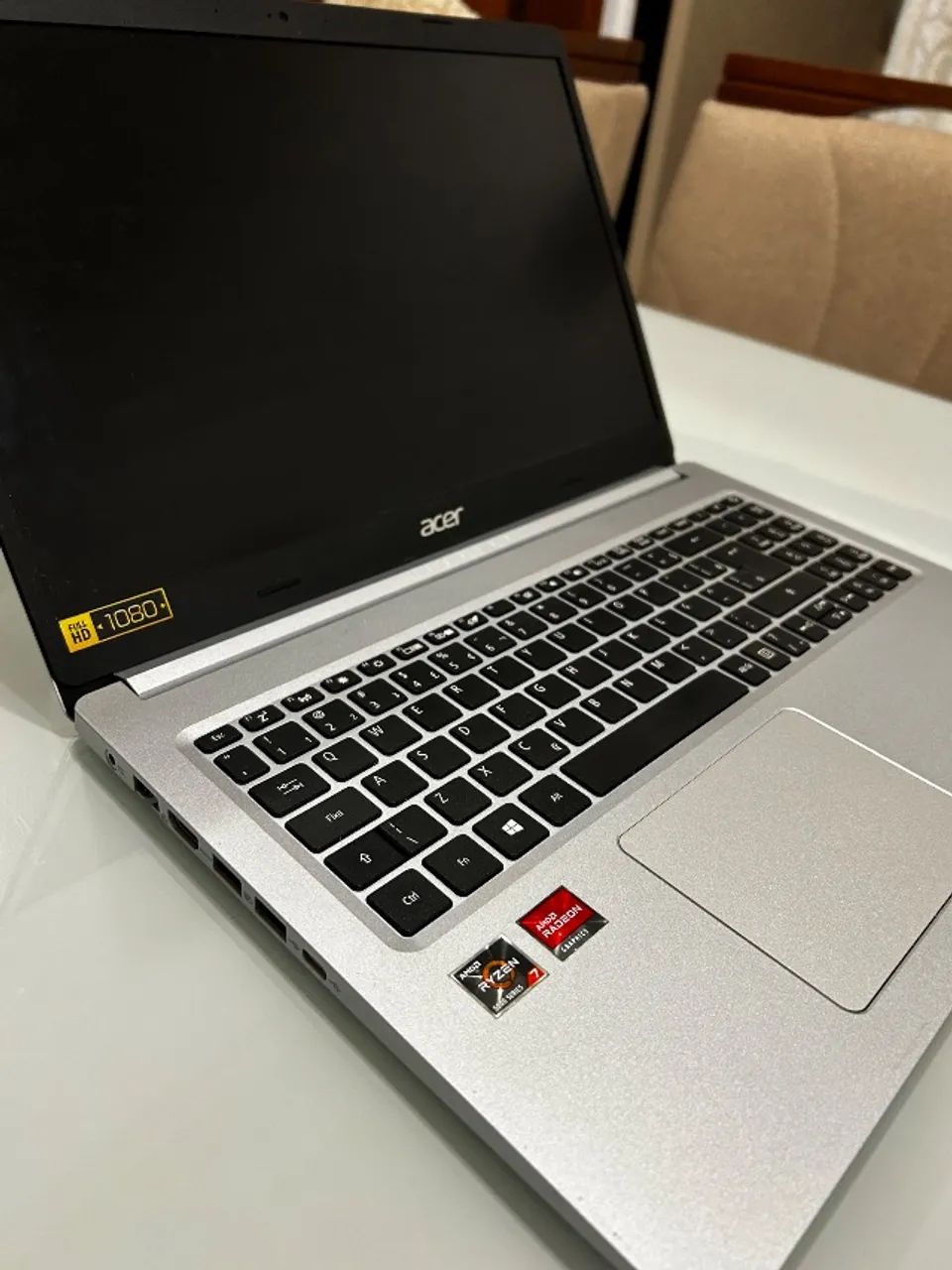 Acer Aspire 5 - A515 45 - Foto 2