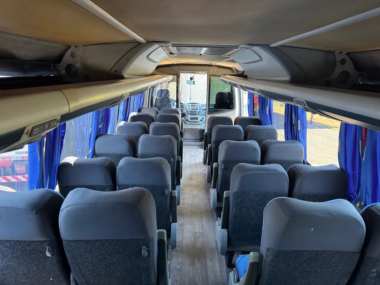 Volare W9 - Foto 4