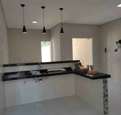 CASA NO GUAMÁ  - Foto 3