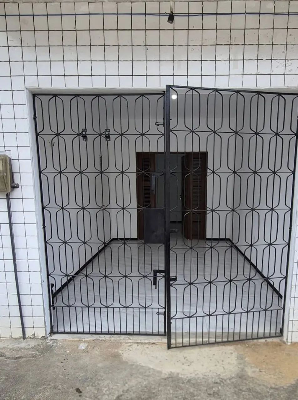 Casa a venda na Cabanagem 