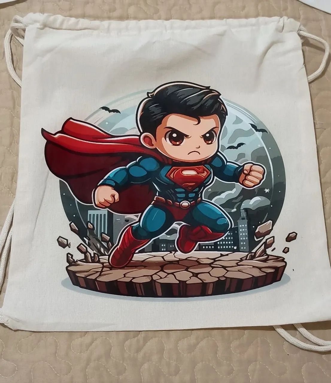 Mochilas personalizadas  - Foto 3