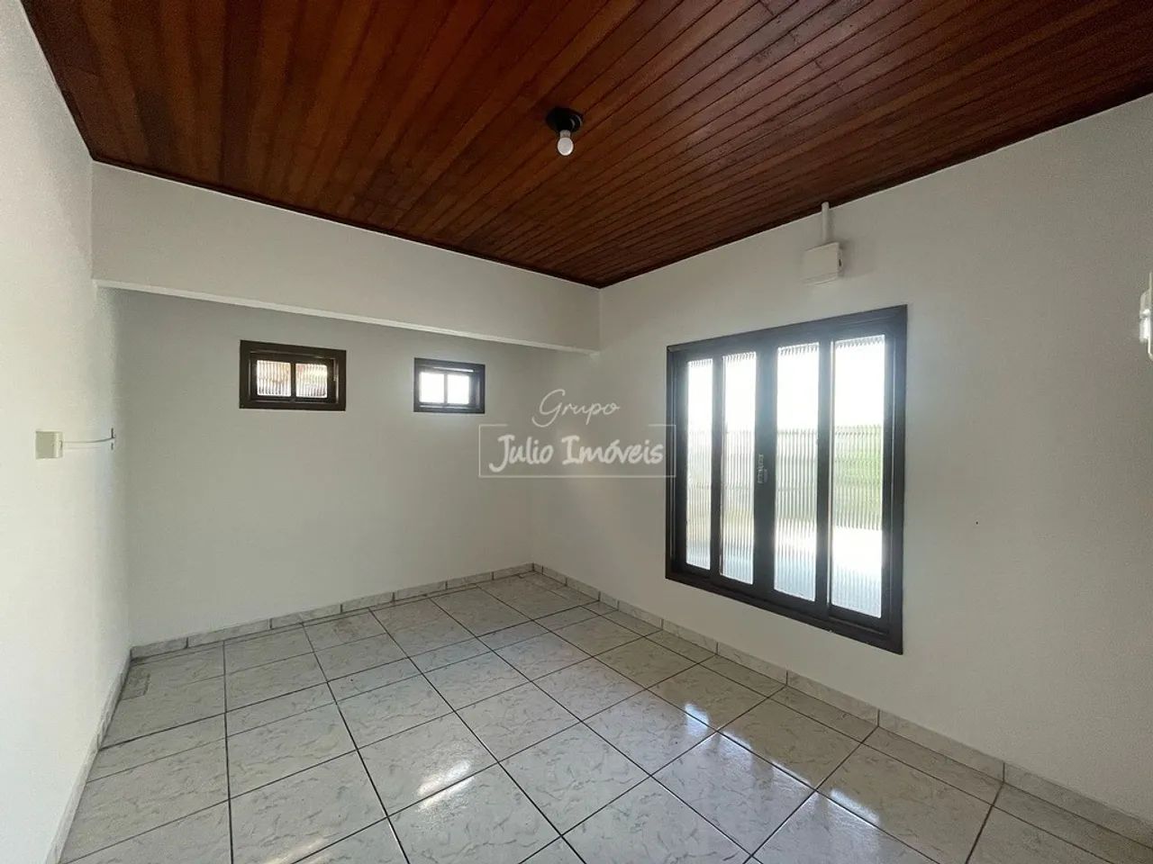 Casa 5 Dormitório Guarani Brusque - Foto 5