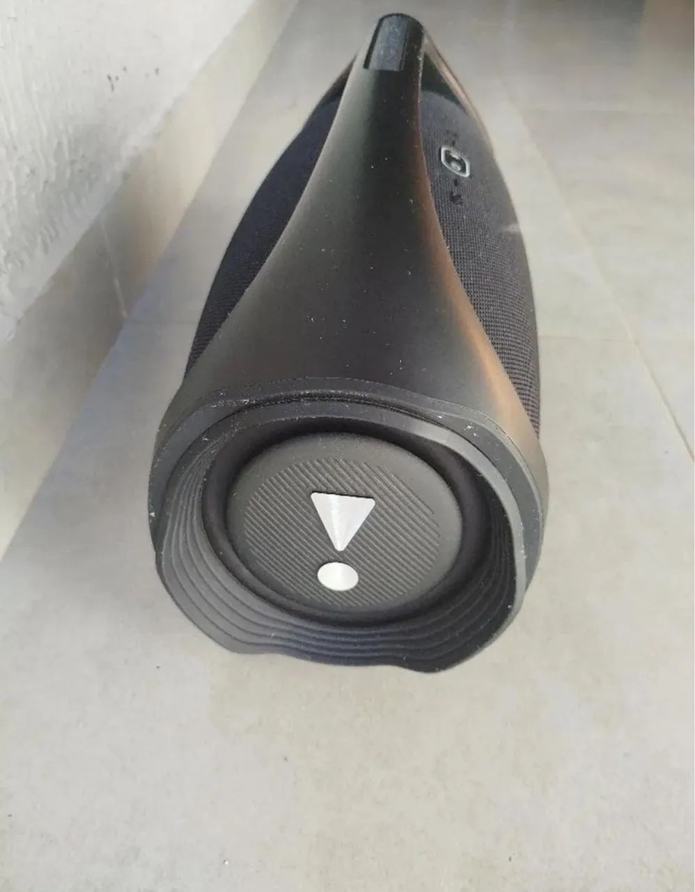 JBL Boombox 2  - Foto 2