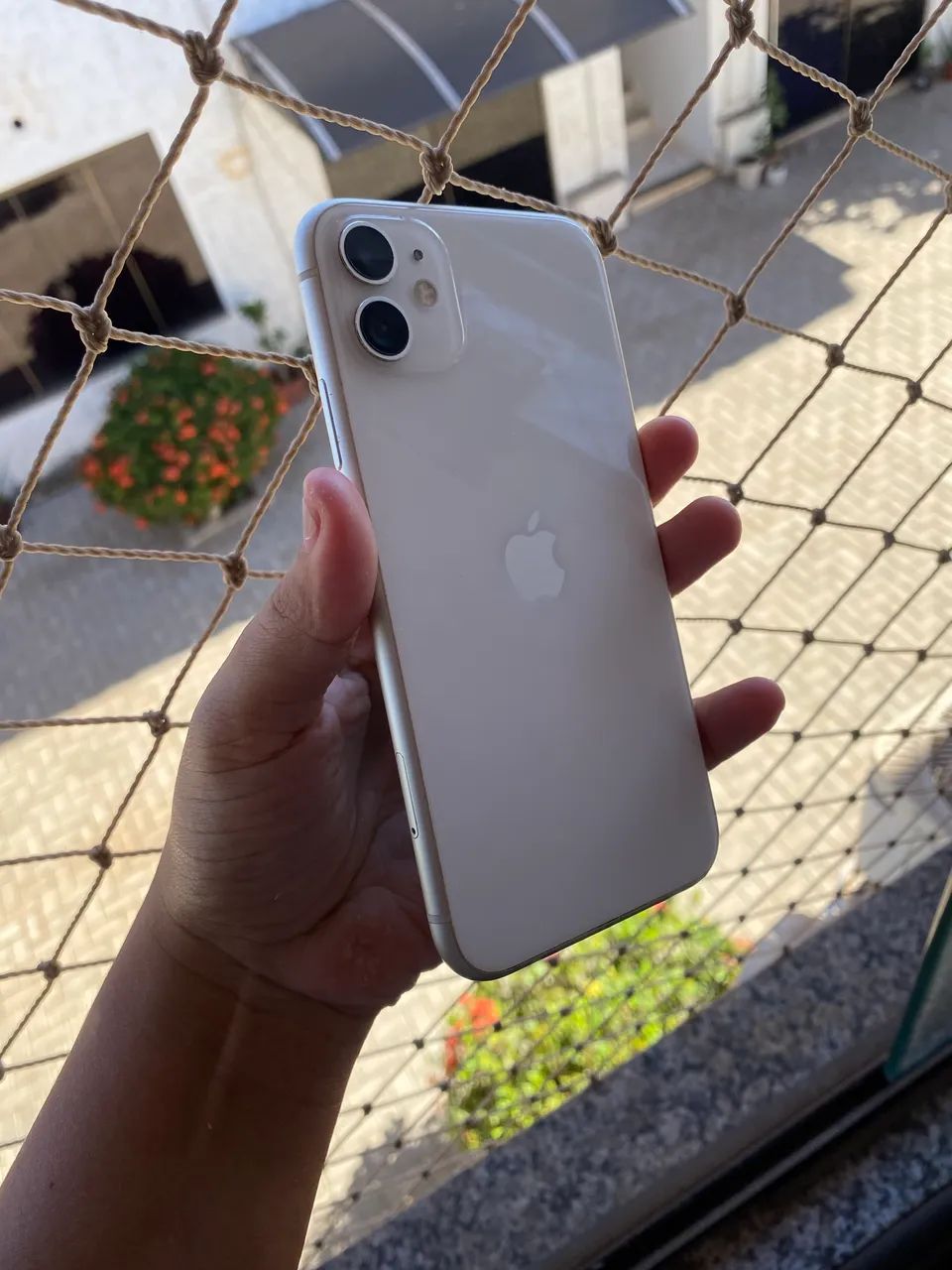 iPhone 11 - Foto 4