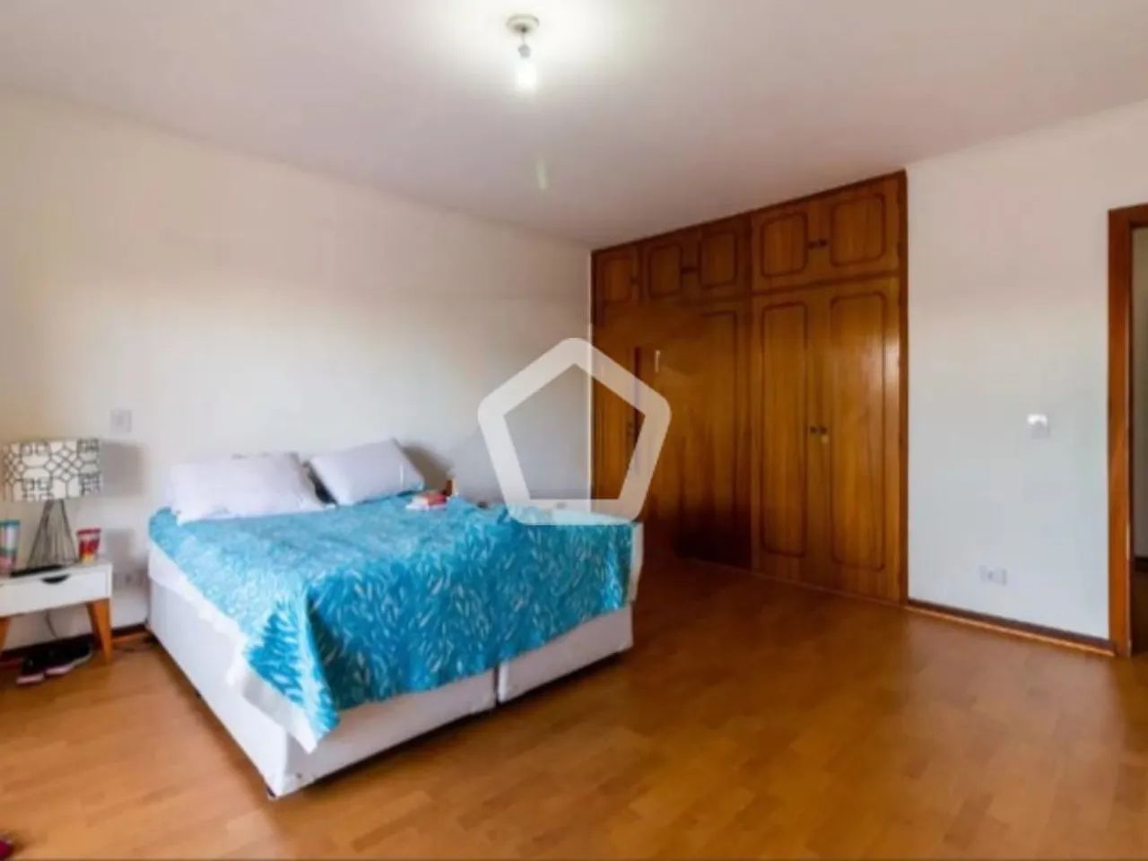 Casa em Vila da Saúde - Foto 4