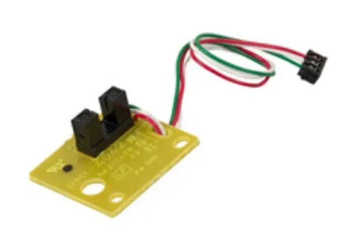 RM1-4042 Sensor de largura de papel de substituição para HP 3005 RM1-4042