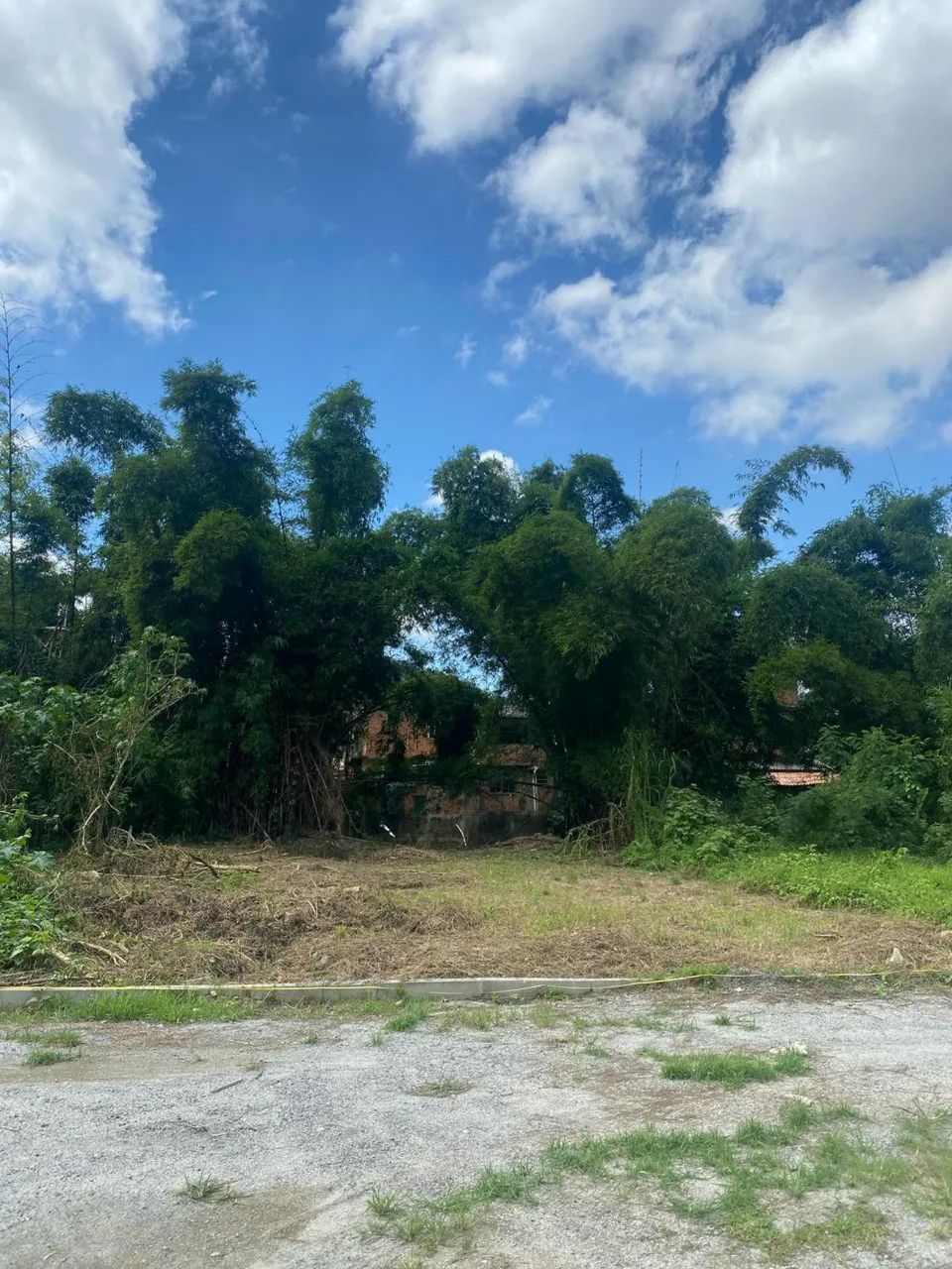 Foto - Duque de Caxias - Xerém