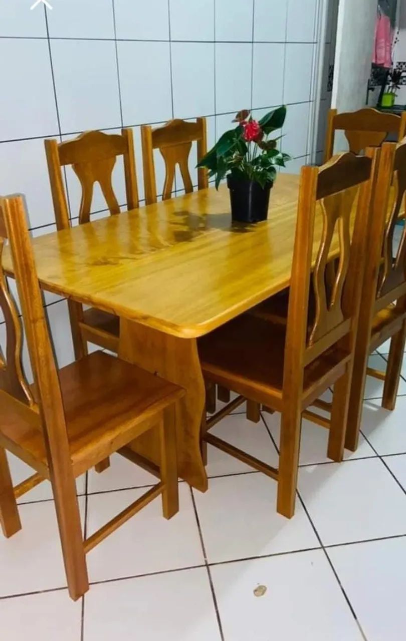 Precisa-se de macineiro q trabalhei com mafeira - Foto 3