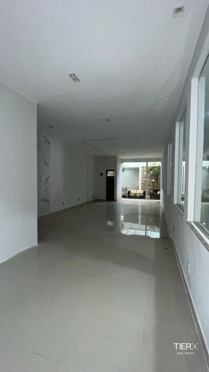 Sala Comercial - Foto 4