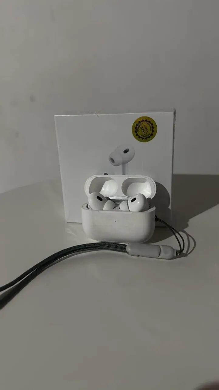 Airpods pro - Foto 3