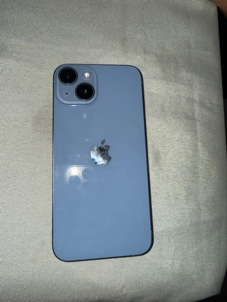 iPhone 14 