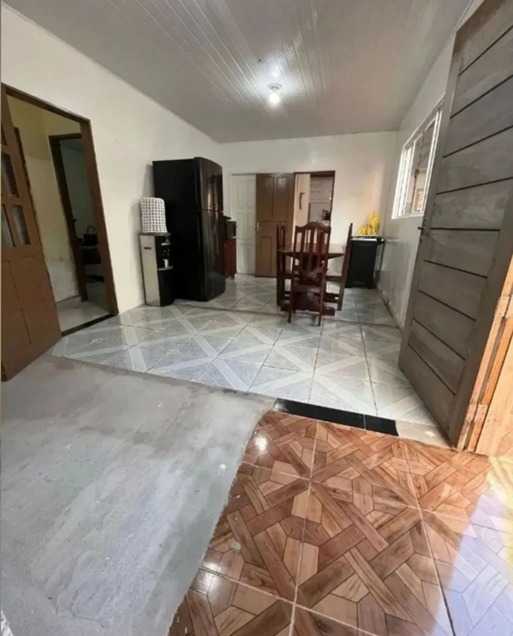 Passo casa em Porto canoa  - Foto 3