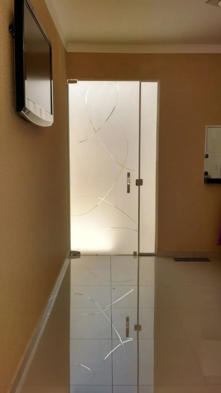 casa em condominio - Foto 2