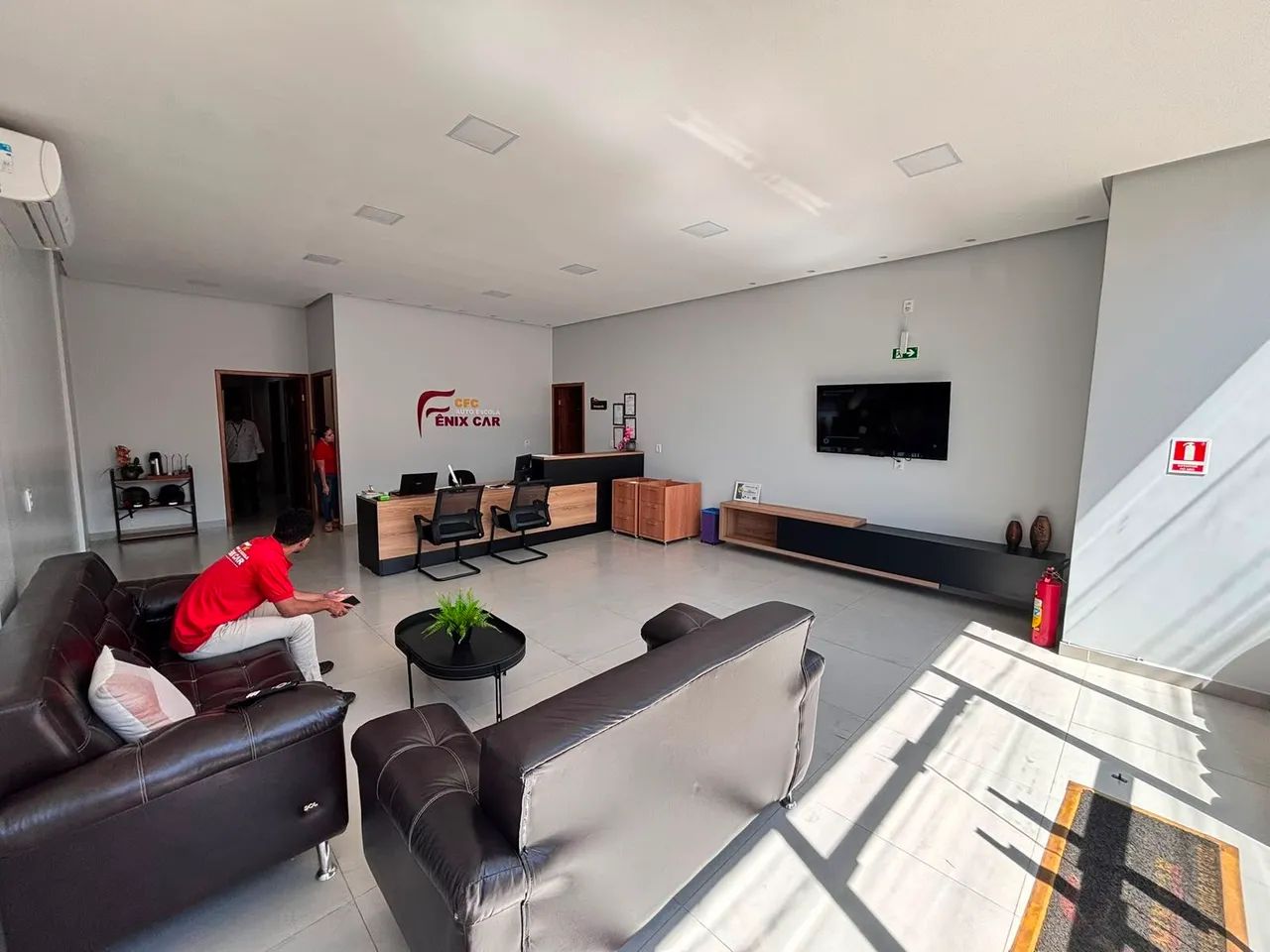  PONTO COMERCIAL À VENDA ? RIO VERDE, PARAUAPEBAS/PA <br> - Foto 4