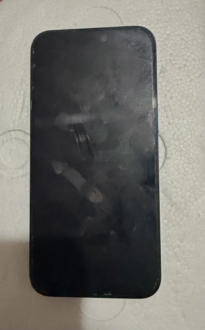 IPHONE 15 PRO MAX - Foto 4