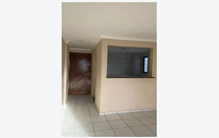 Apartamento à Venda - Capim Macio - Natal/RN - Foto 2