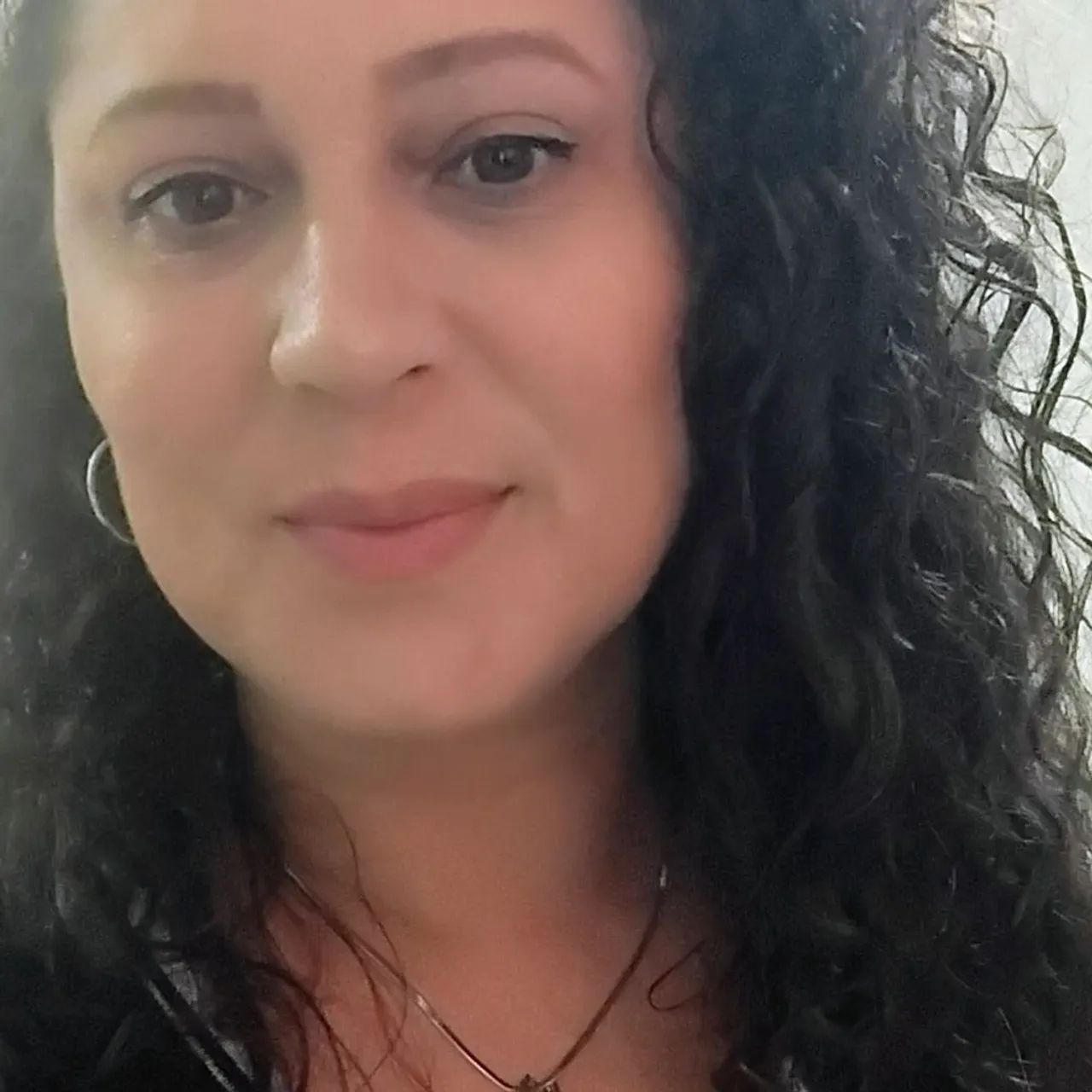 Faxina, babá e eventos 