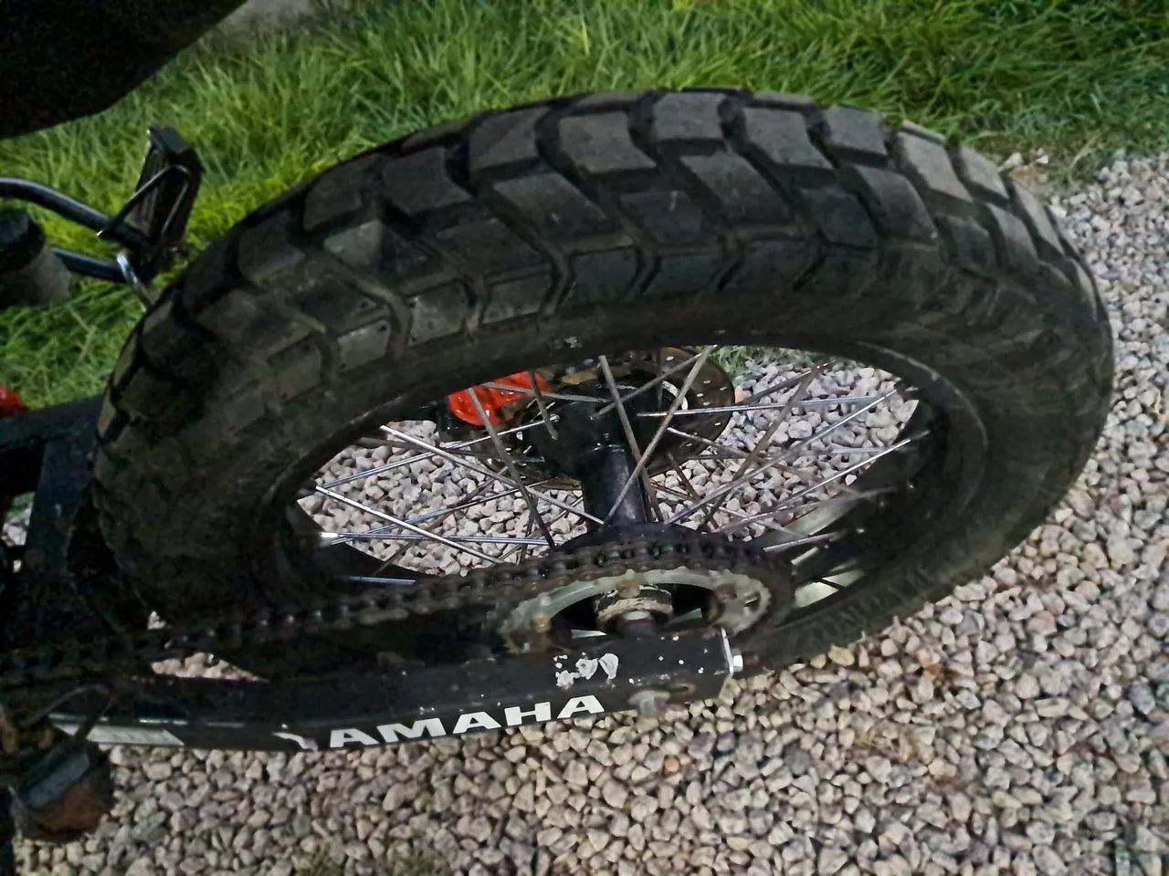  lander 12/12 - Foto 4