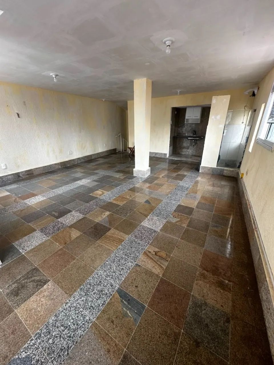 Apartamento Cobertura Duplex em Vitória-ES Reta da Penha  - Foto 2