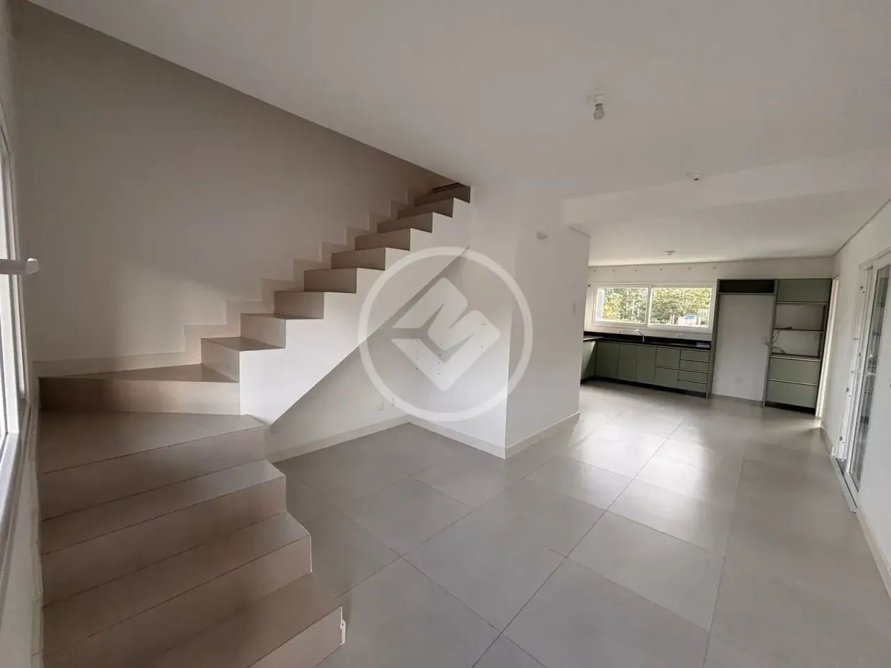 CASA - Rio Tavares - DP-293041 - Foto 4