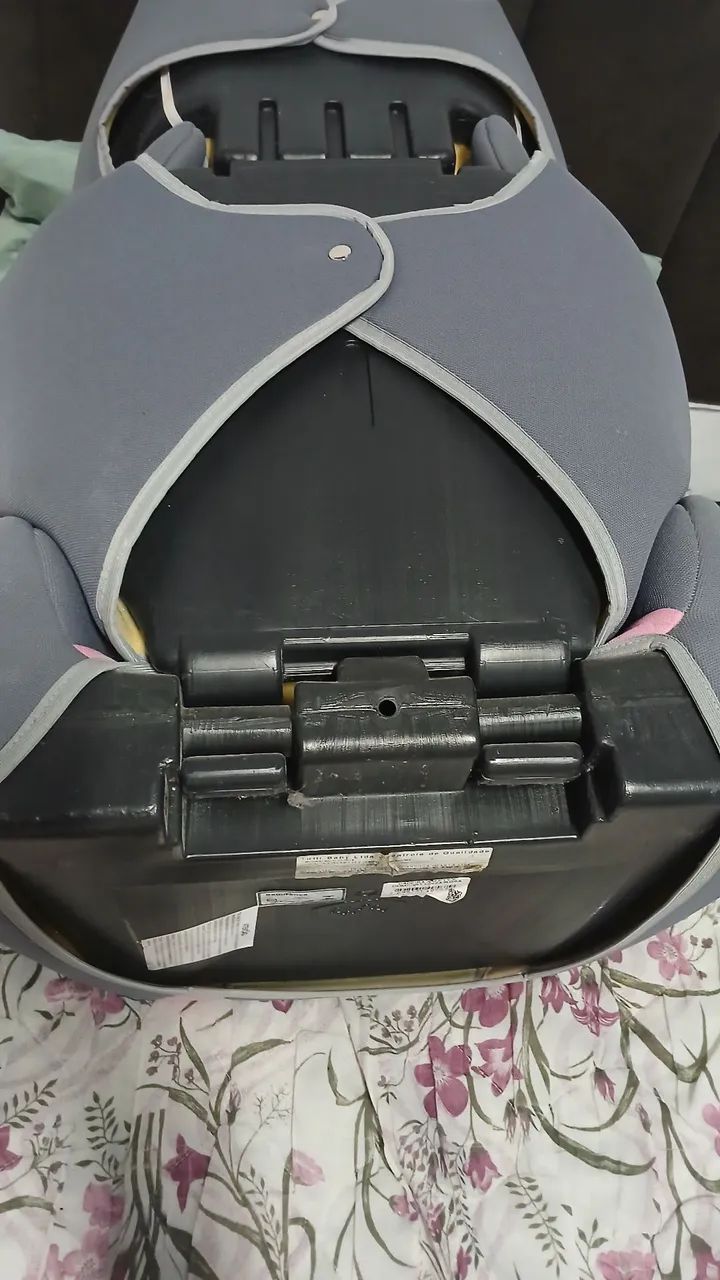 Vendo - Foto 2