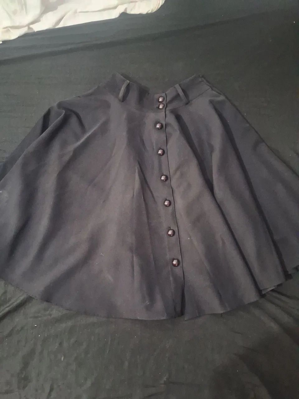 Roupas femininas - Foto 3