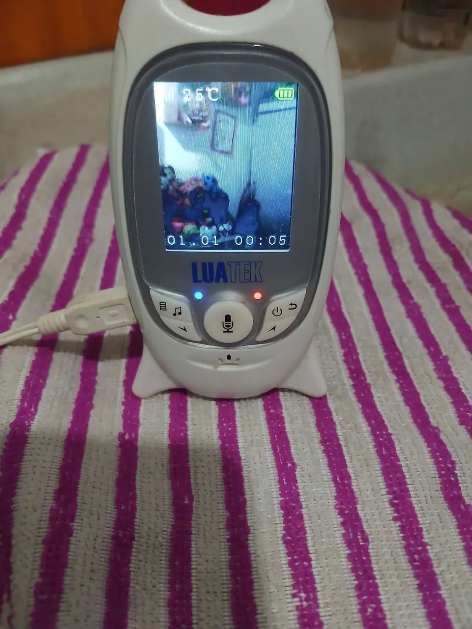 BABÁ ELETRÔNICA  - Foto 5