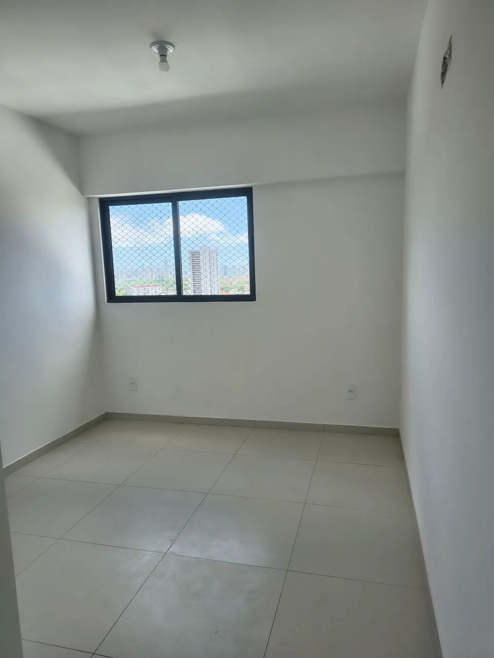 Apartamento  Caxangá  - Foto 4