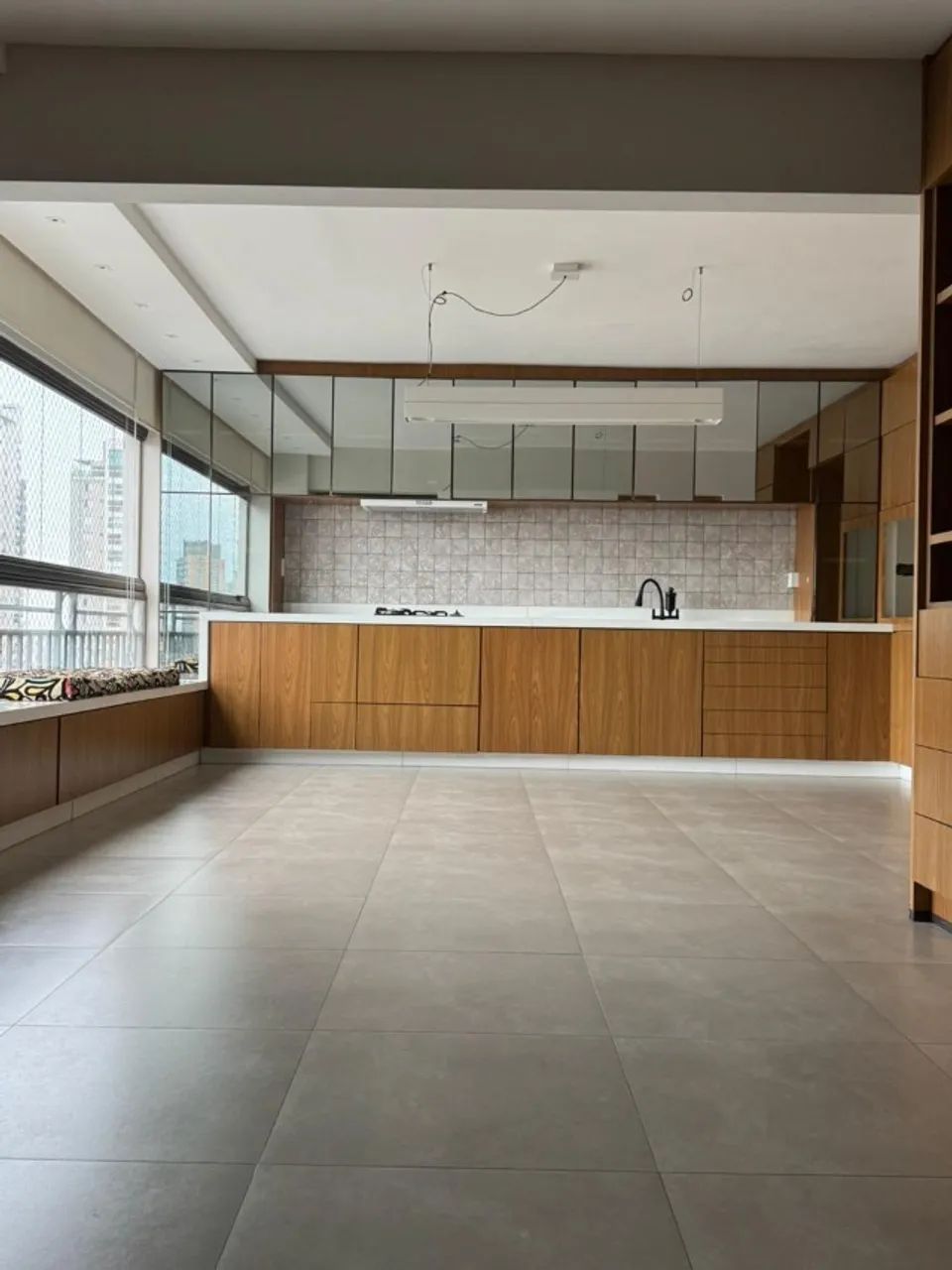 Foto - Goiânia - Setor Marista