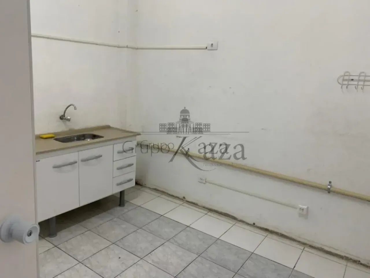 Ponto Comercial - Jardim Satélite - 80m². - Foto 5