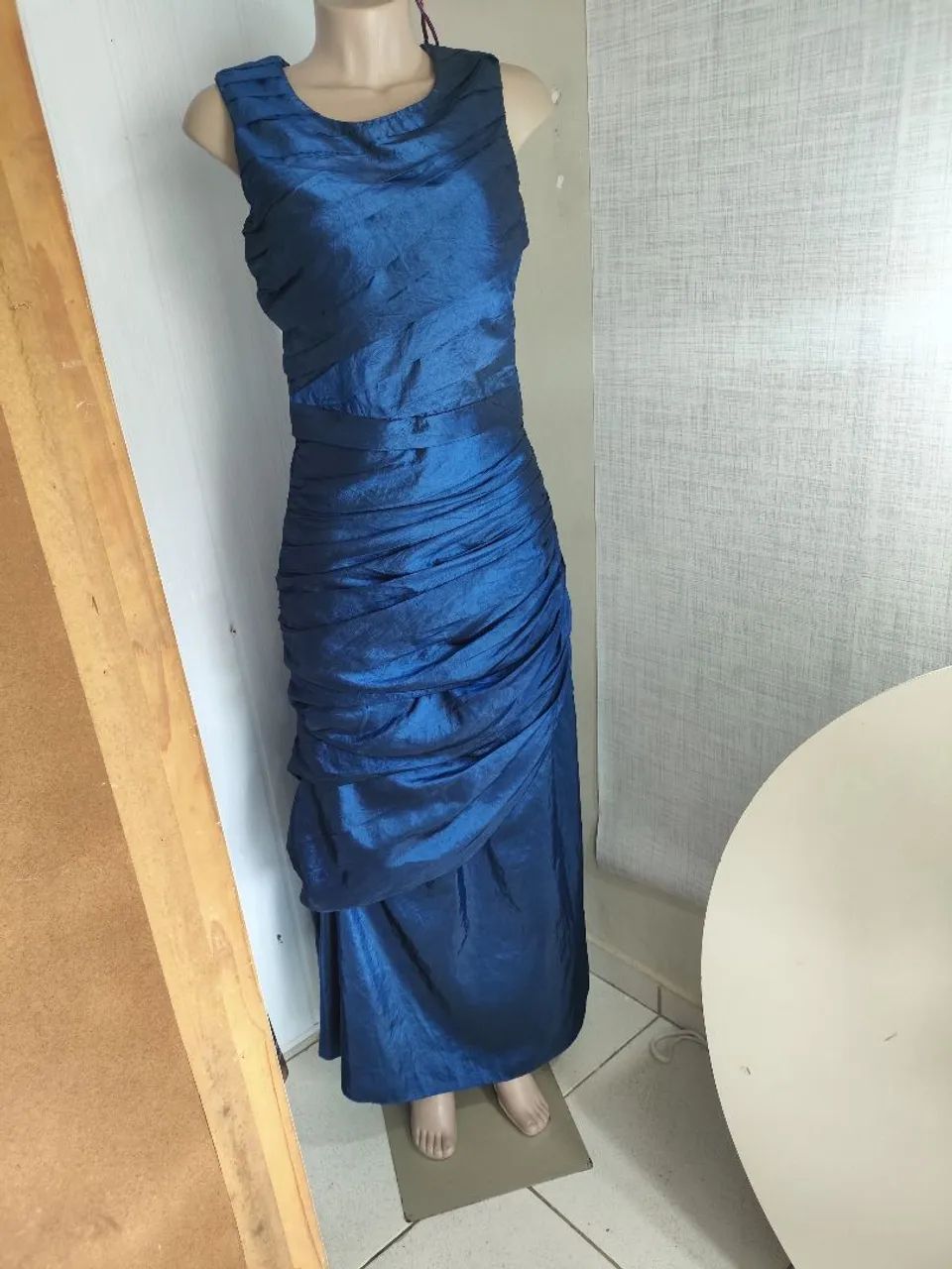 Locação e venda de Trajes