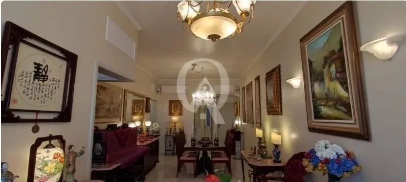 Apartamento 3 quartos - Copacabana - Foto 4