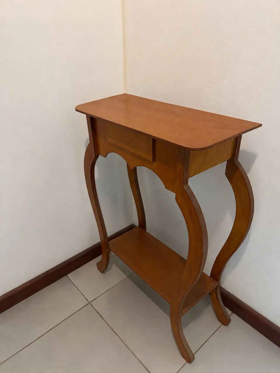 Aparador