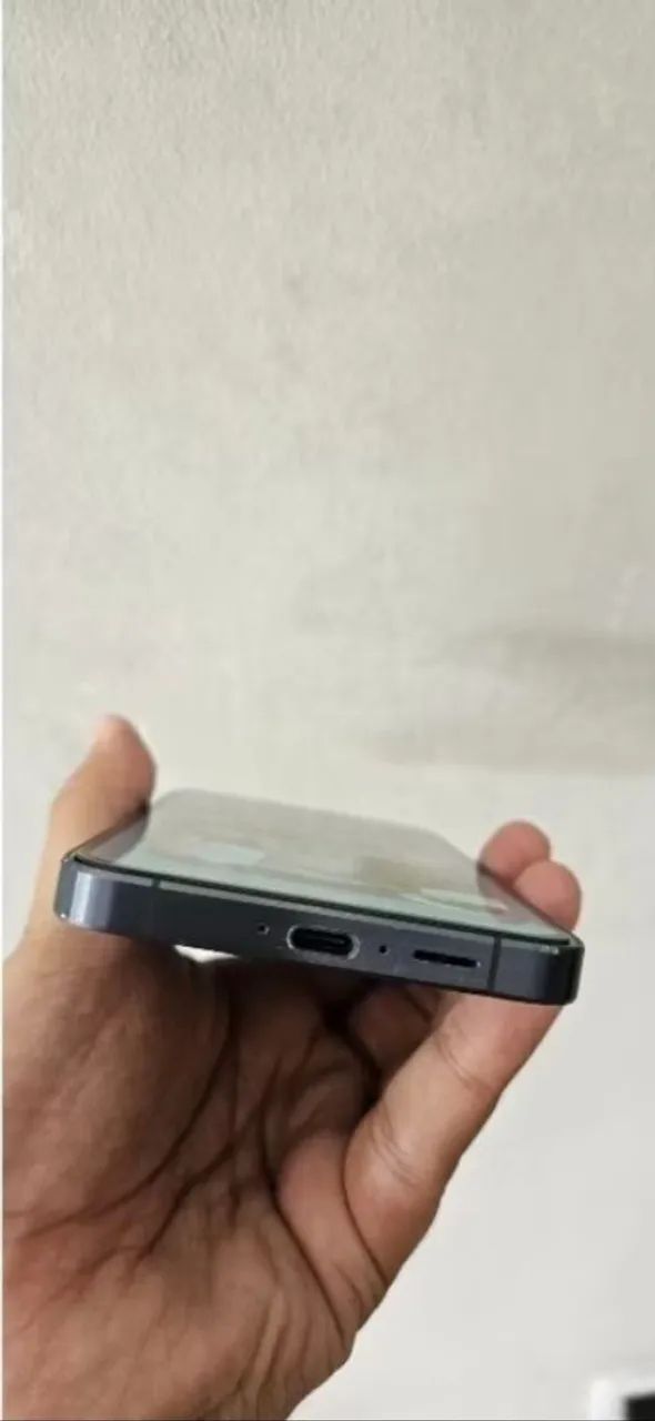 Galaxy a55 128GB - Foto 4