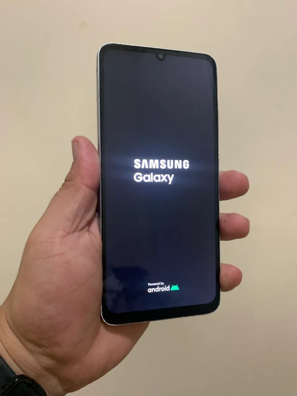 Samsung A05 128GB - Foto 2