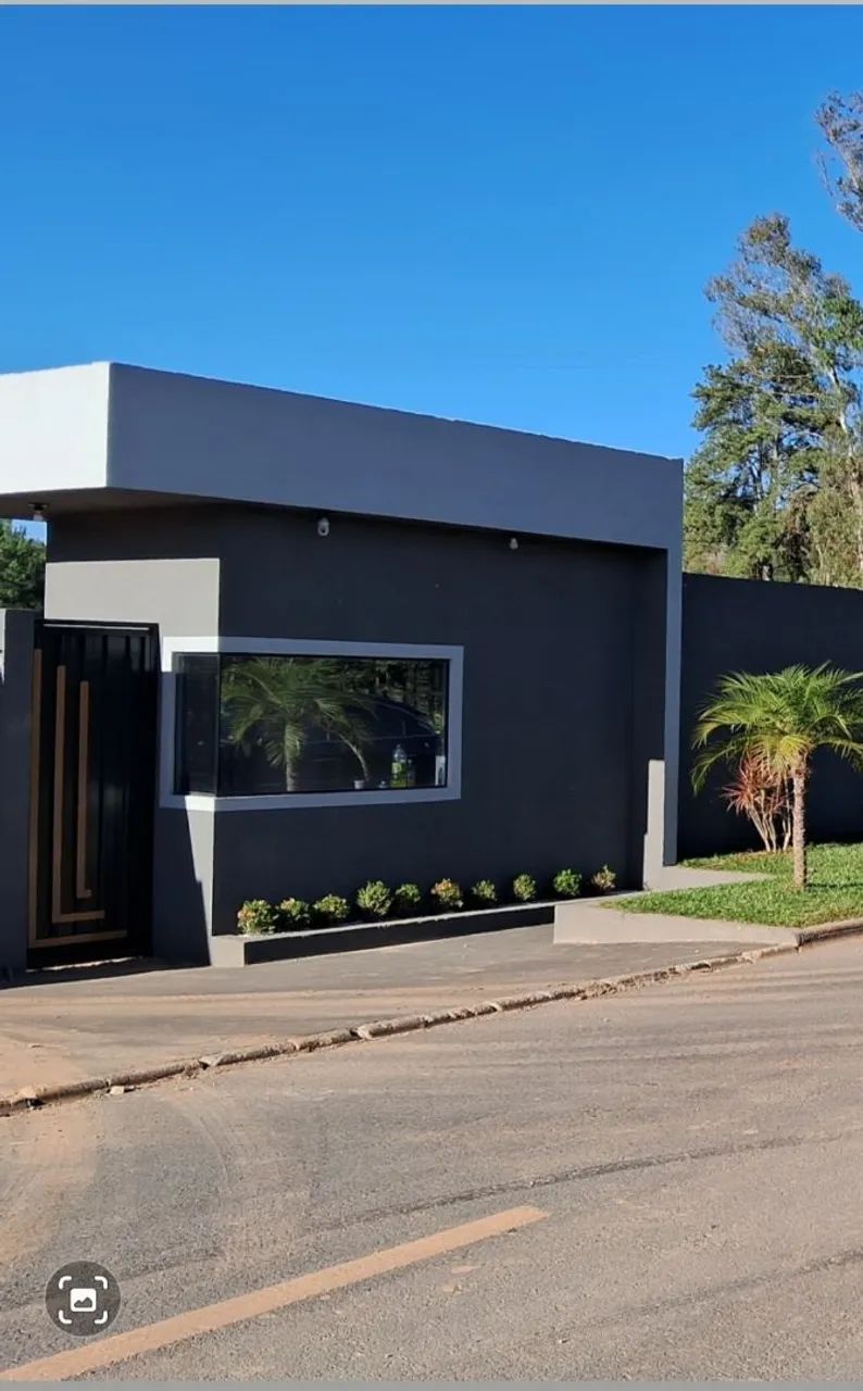 Terrenos Terrenos Cond @@@Próx Sta @@Verde Local  - Foto 4