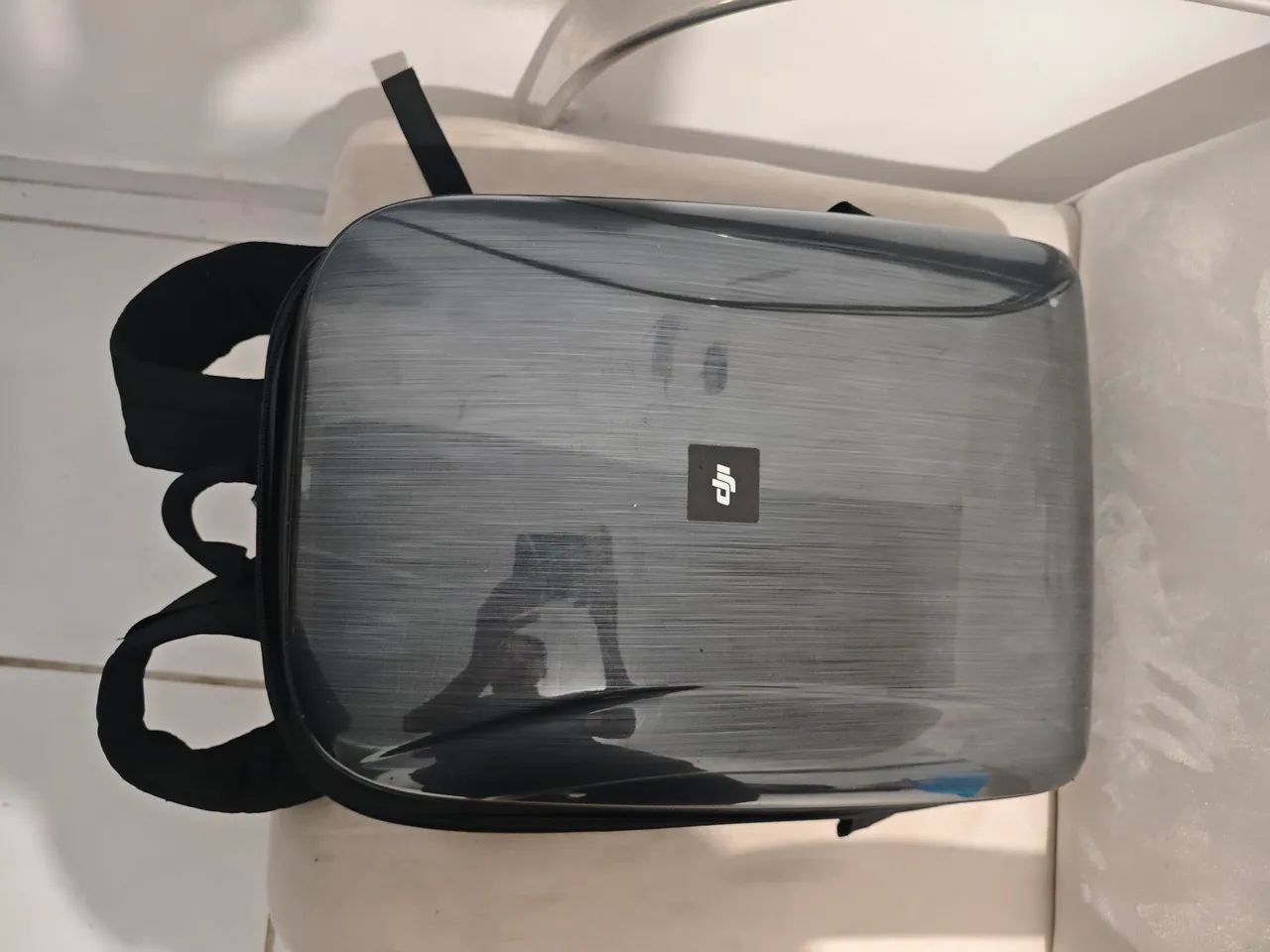 Drone DJI AVATA, 3 baterias 